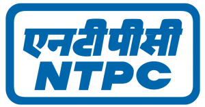 10-e1684491621406-1536x803