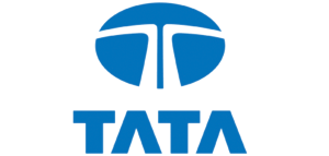 6.1-e1684491518463-1536x733